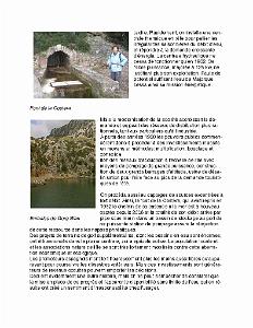 Gestion de l'eau. PDF0007